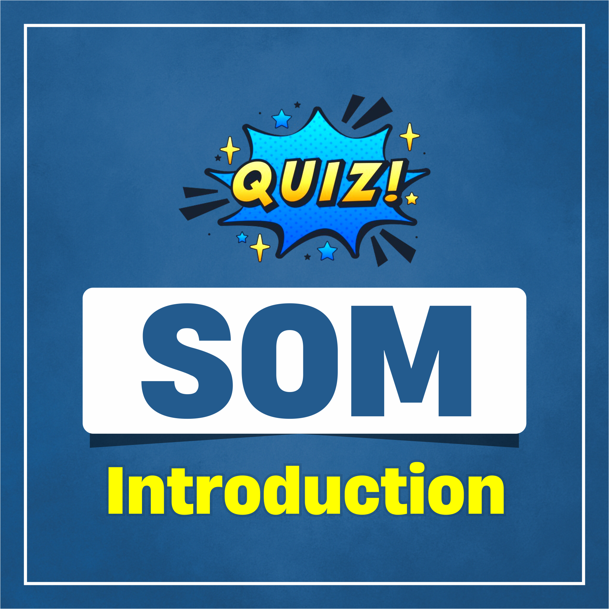 Introduction