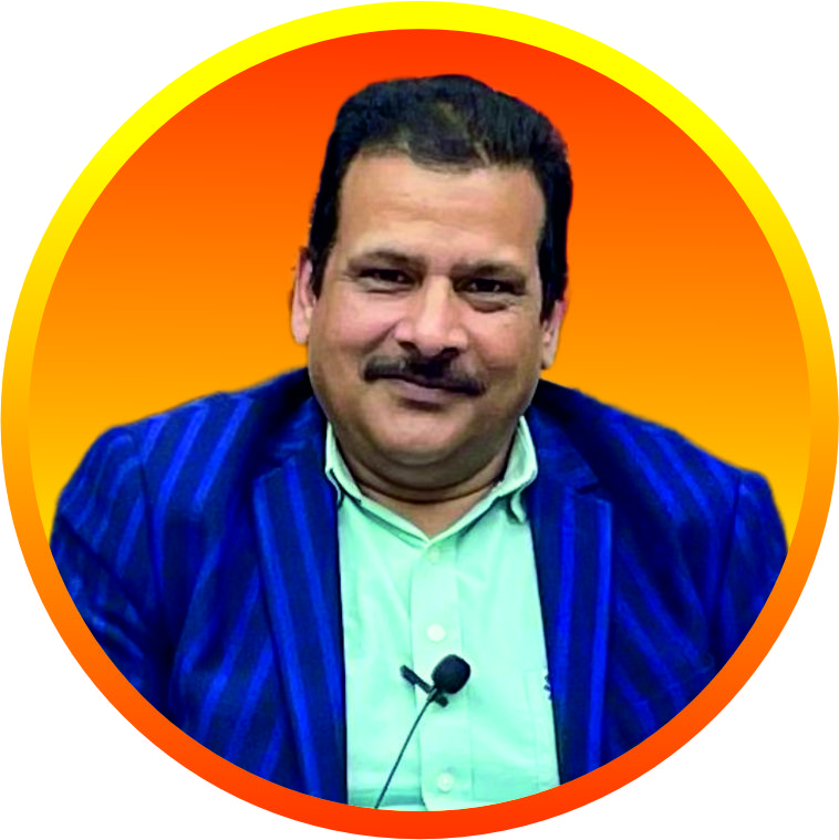 History (प्राचीन भारत) PCS