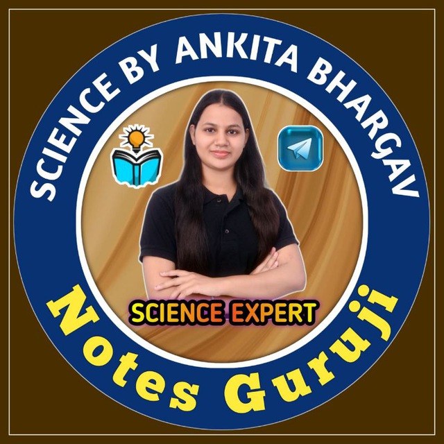 SCIENCE 