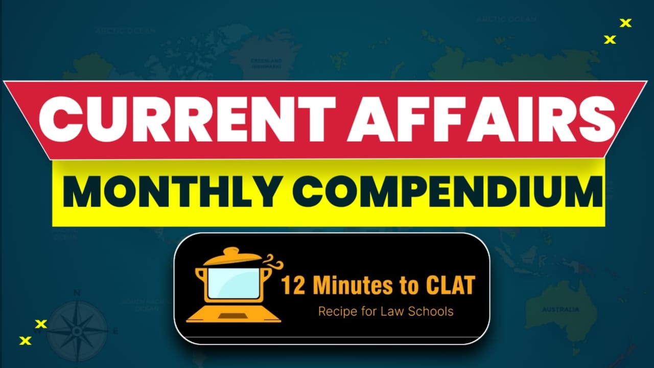 CA Compendium_May 2025
