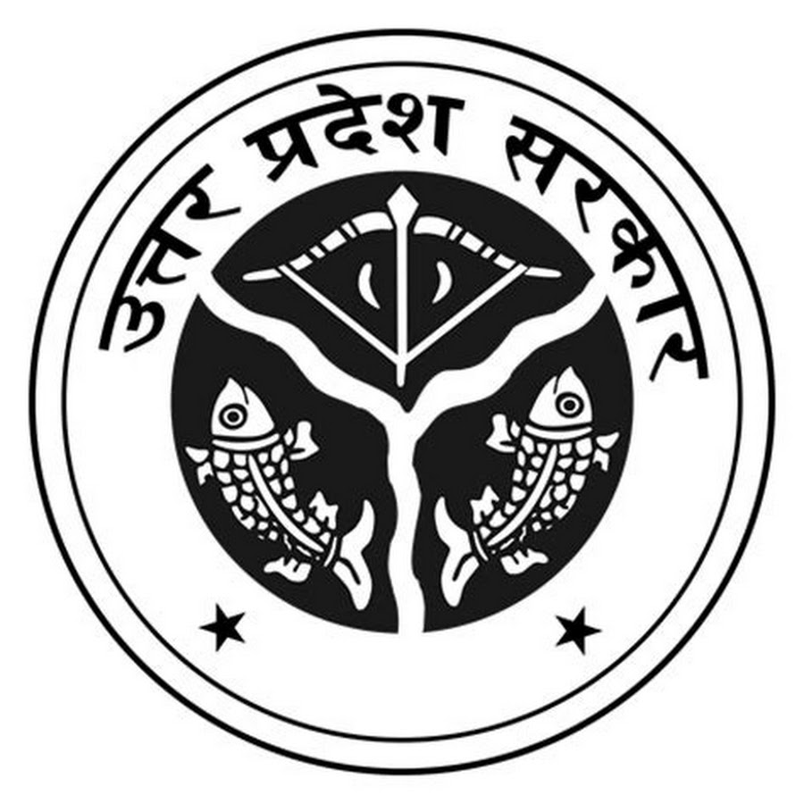 UPSSSC PET  Syllabus_2025