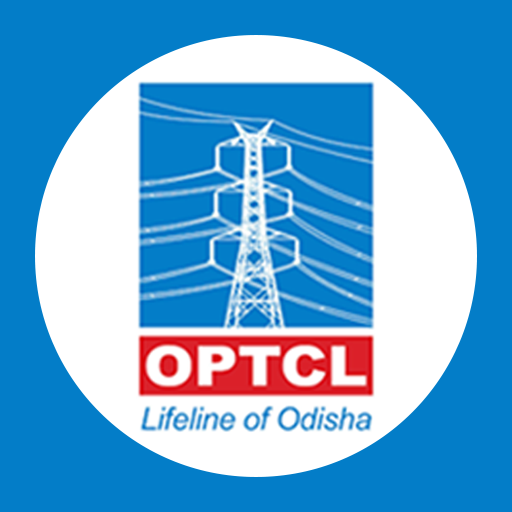 OPTCL-JMT 2023 PYQ