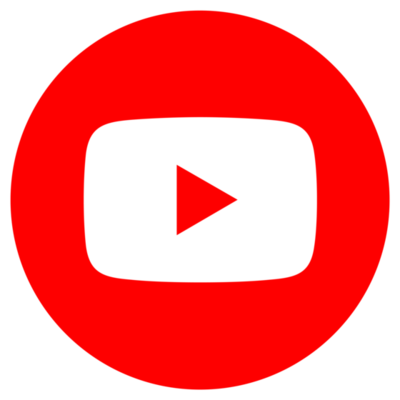 Youtube Channel