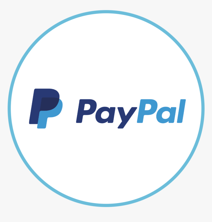 Paypal