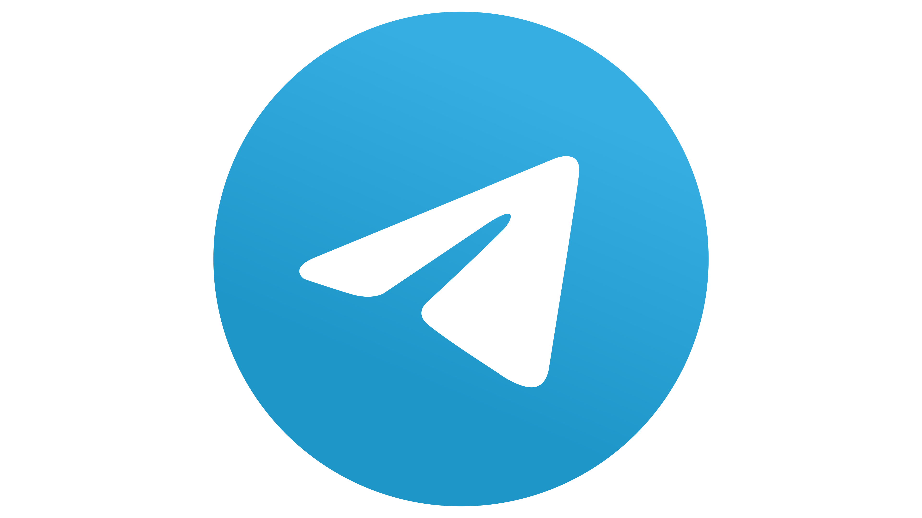 Telegram Channel 