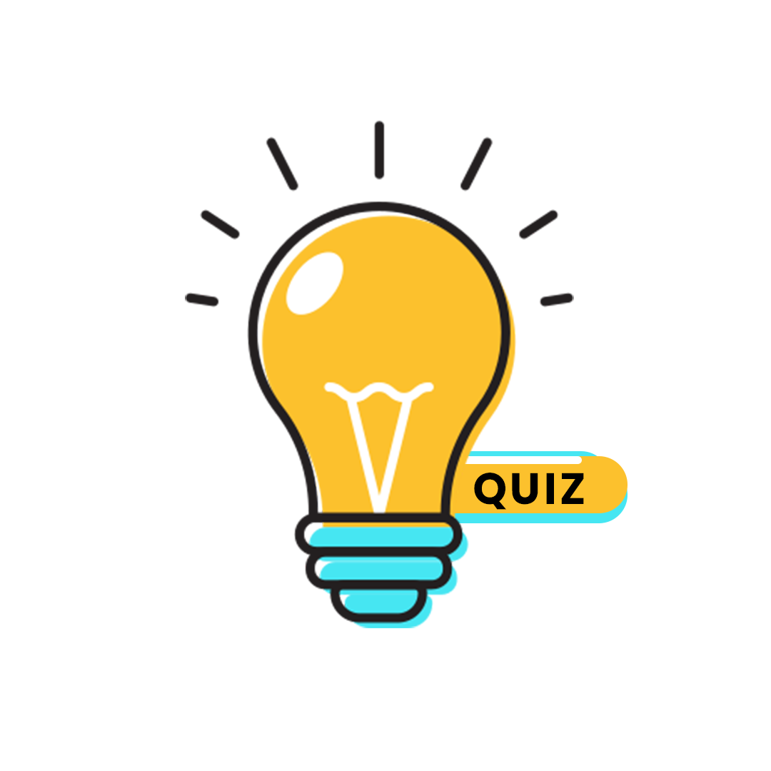 11th Hindi Medium Quiz-4
