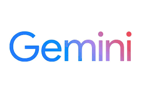 Google Gemini