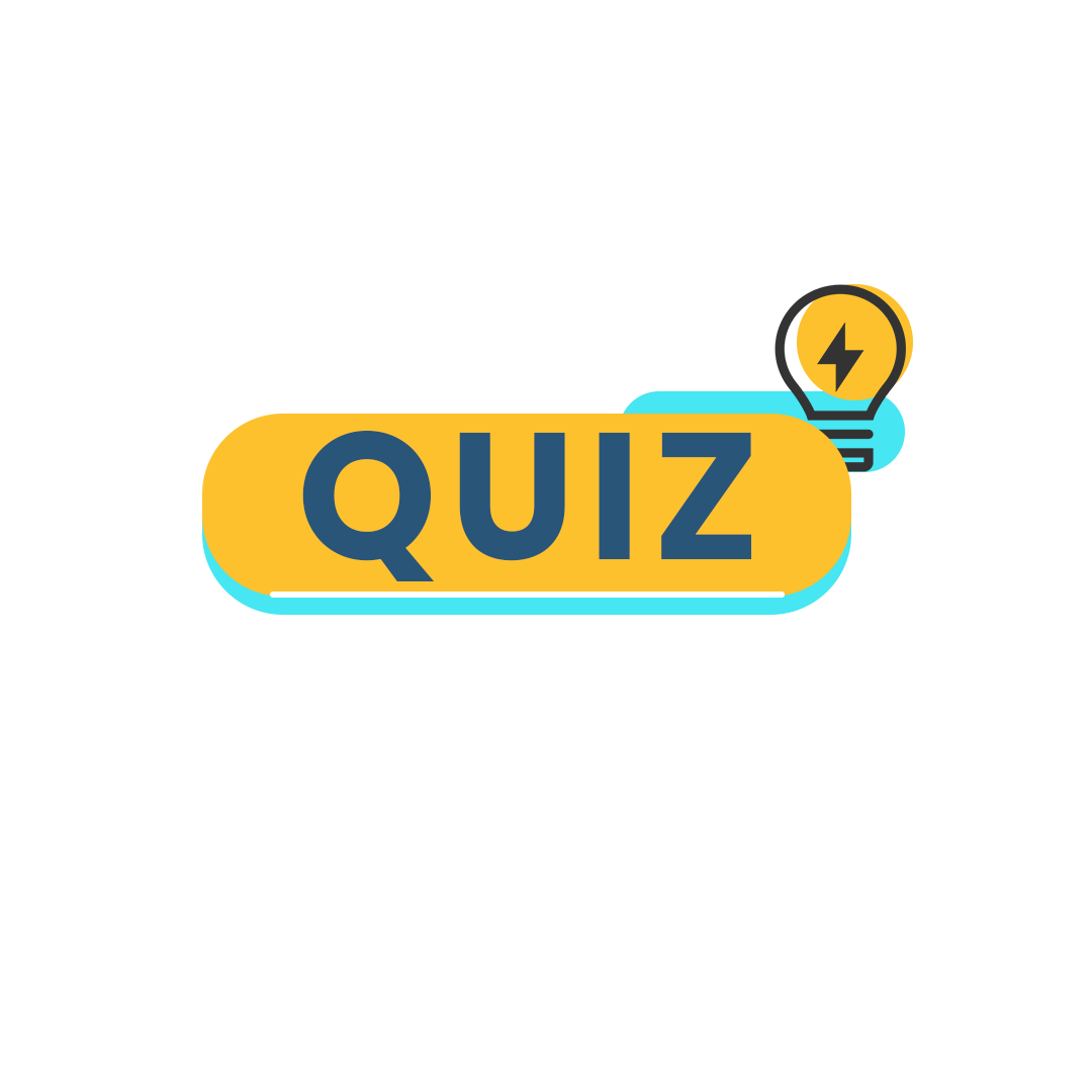 11th Hindi Medium Quiz-3