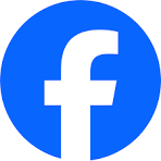 FeacBook