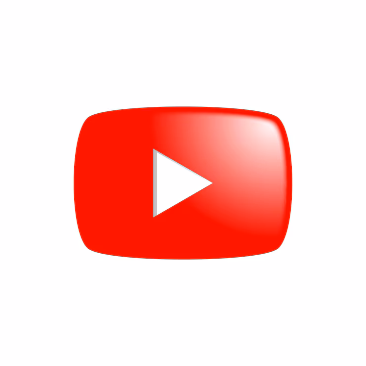 You Tube