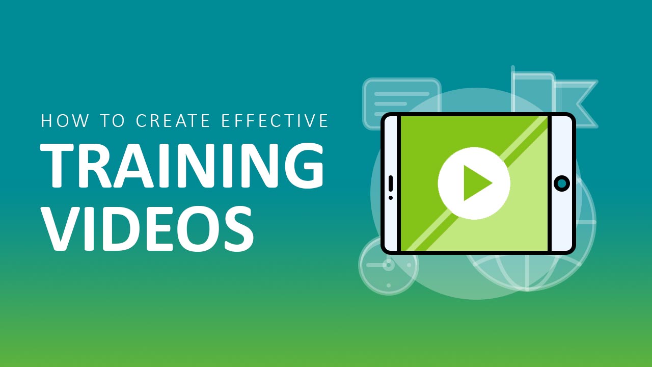 eg gte brts b rtb rt  br n r