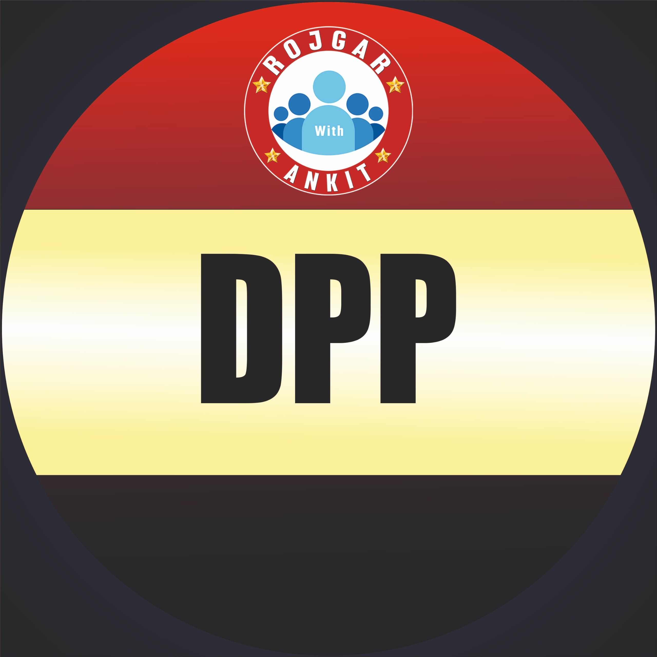 DPP