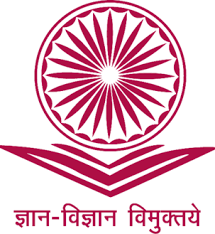 NTA UGC NET