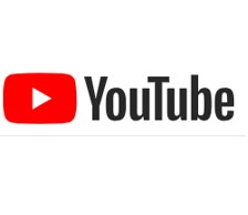 Youtube Channel - 2