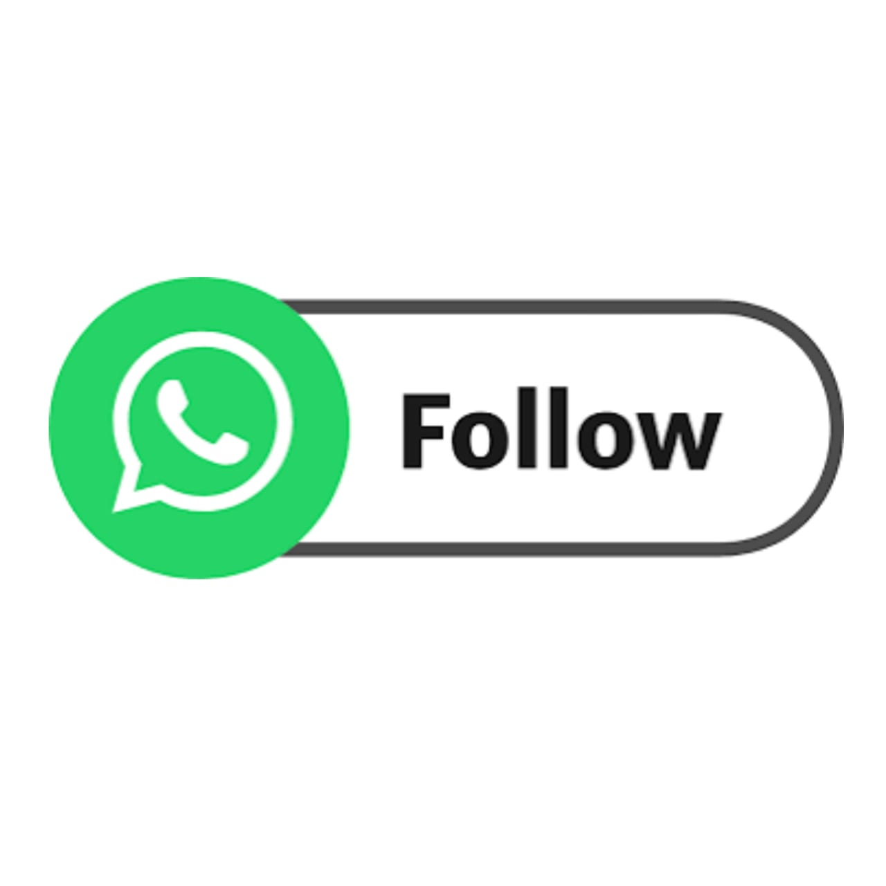 What's App Community