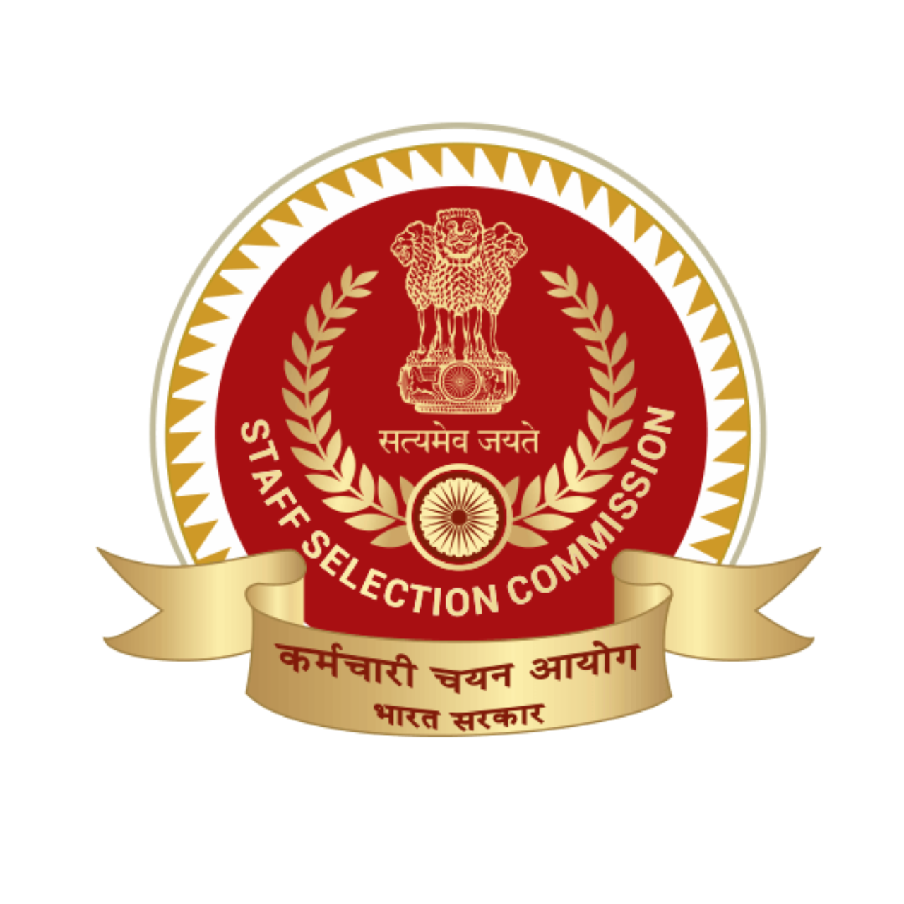 SSC MTS
