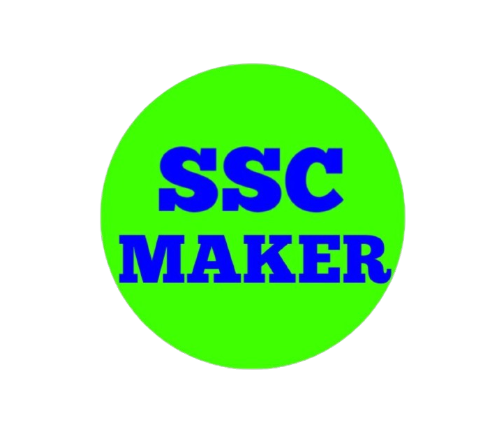 Ratio Class - 01 (Demo)