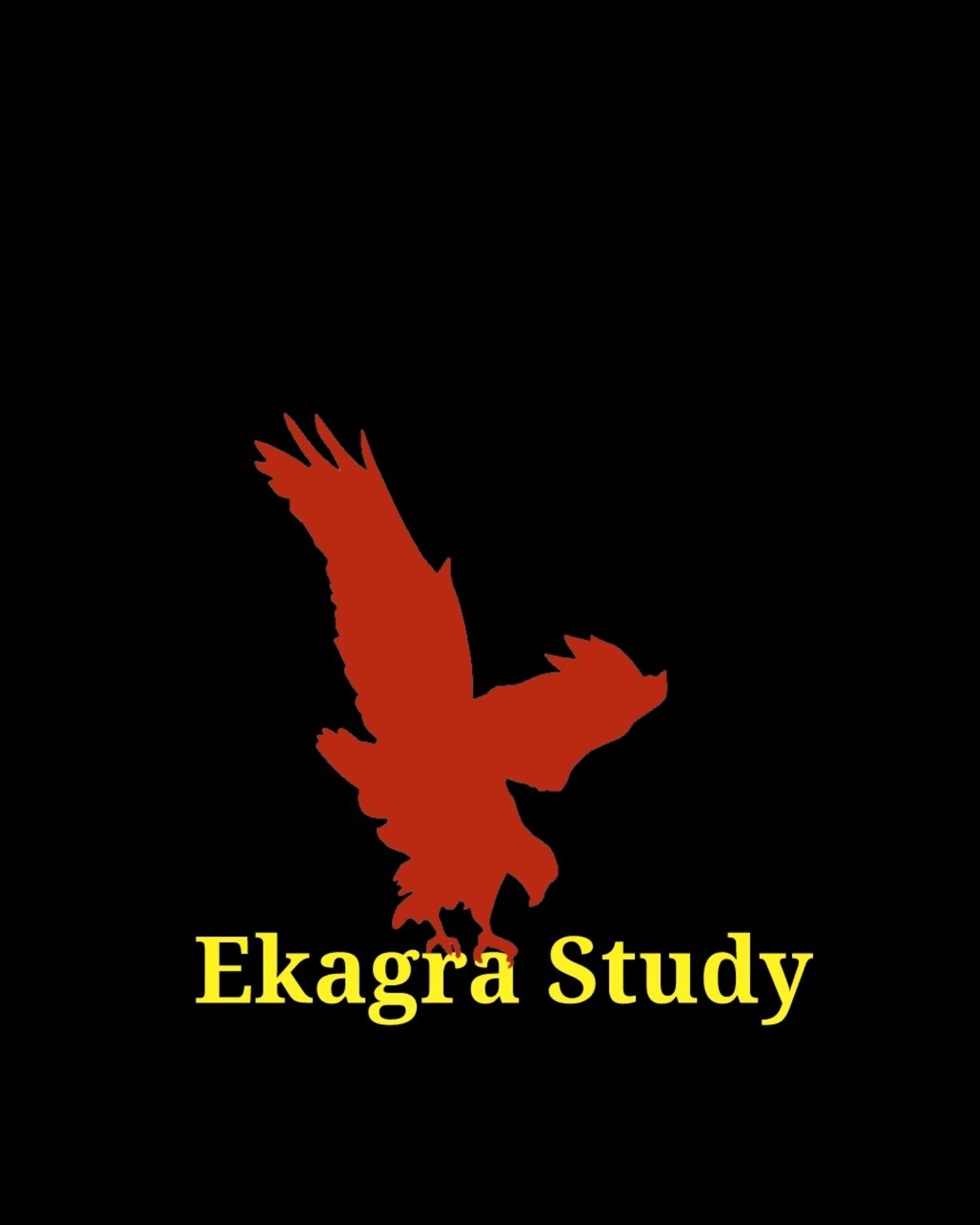 Syllabus Scheme Raj HC Driver Recruitment 2025