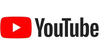 MIT CLASSES YouTube 