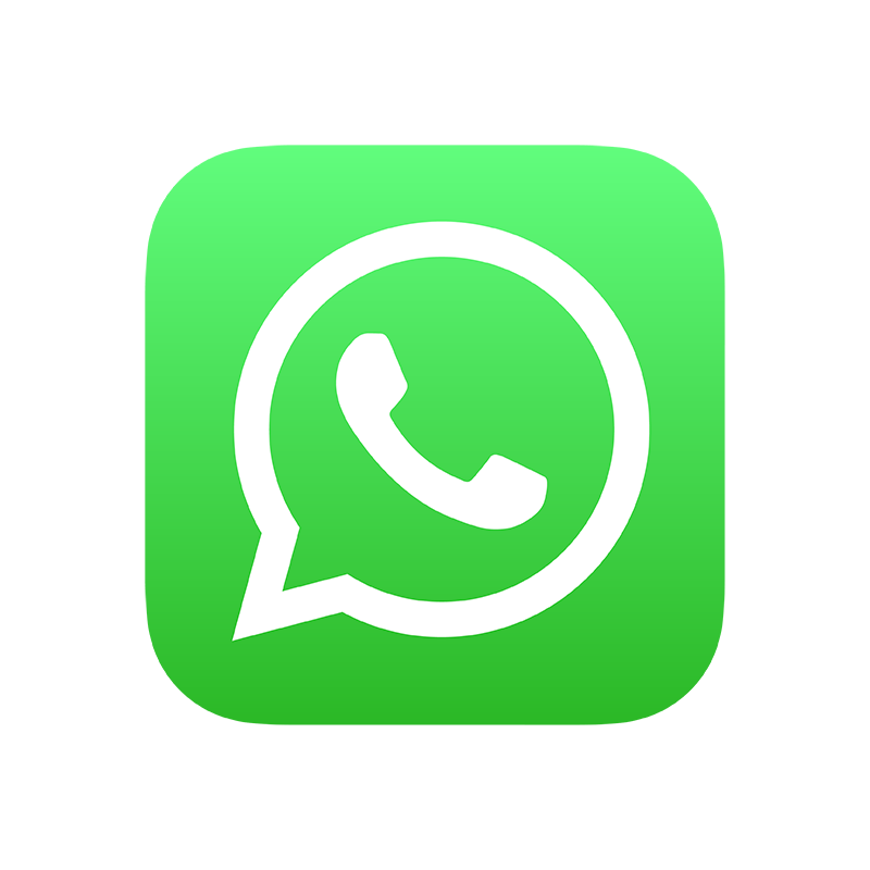 WhatsApp Help