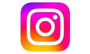 MIT CLASSES Instagram