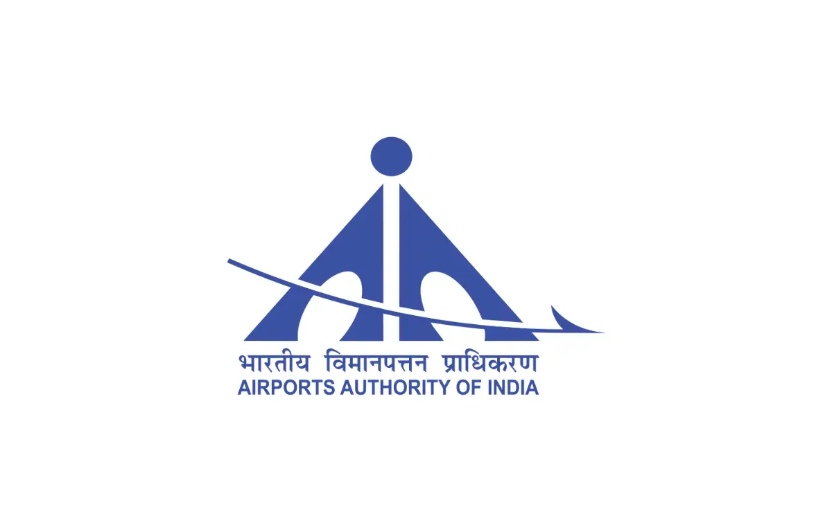 AAI ATC Exam Pattern Syllabus Cutoff PYQs Salary & Exam date