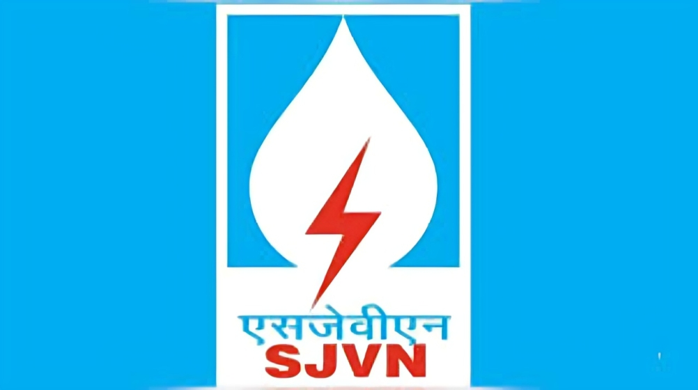SJVN Exam Paper Pattern Syllabus PYQS & Cutoffs