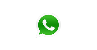 Join Our WhatsApp  Group 