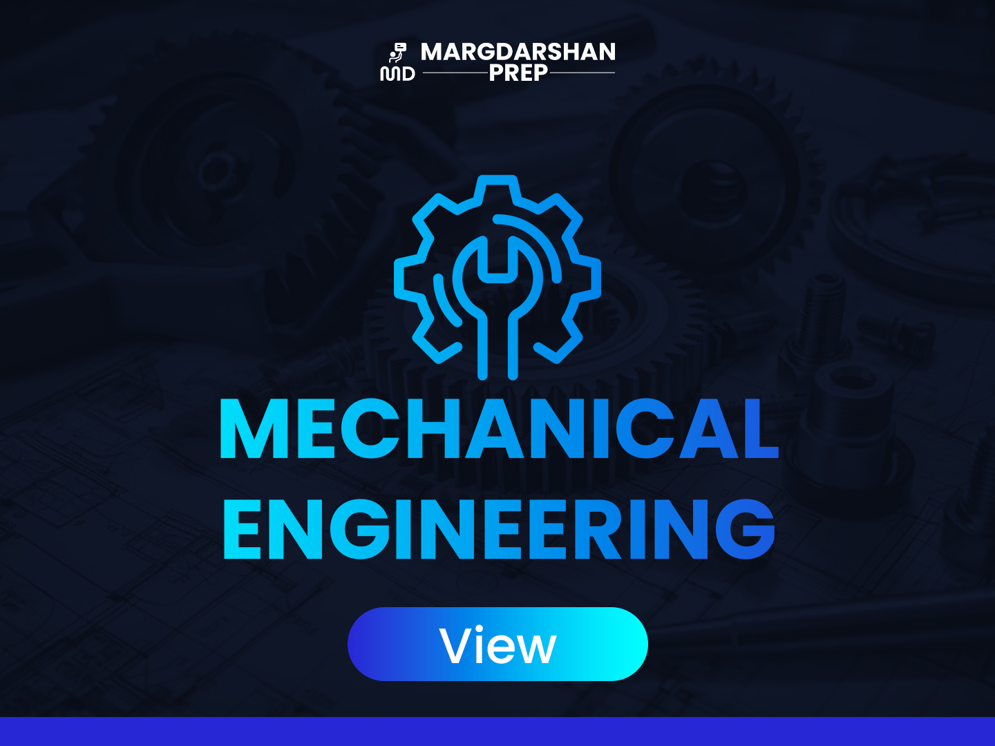MECHANICAL ENGG