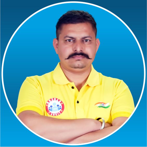 कला संस्कृति (एकलव्य बैच)