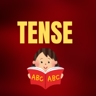 TENSE