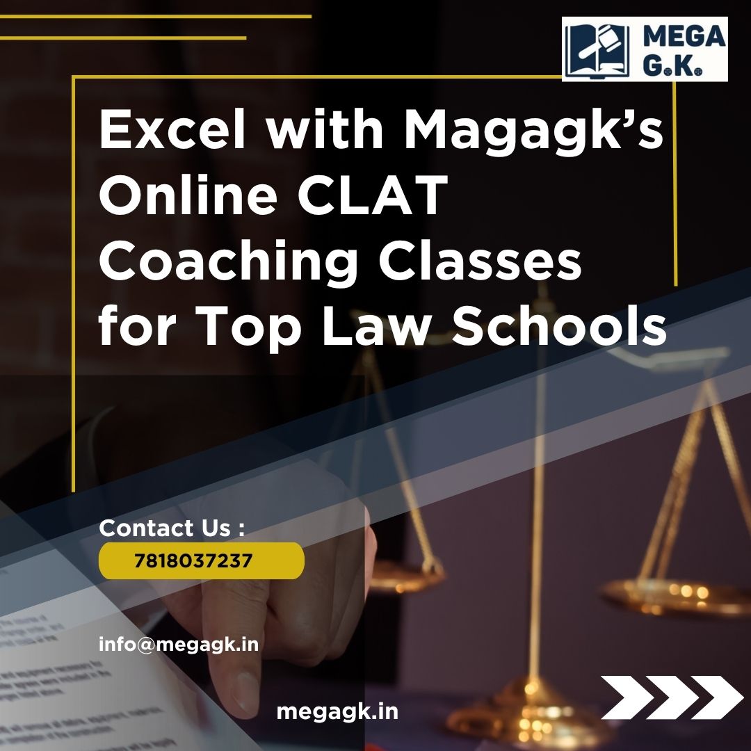 CLAT English Preparation Tips 2026_ Strategies to Improve Score