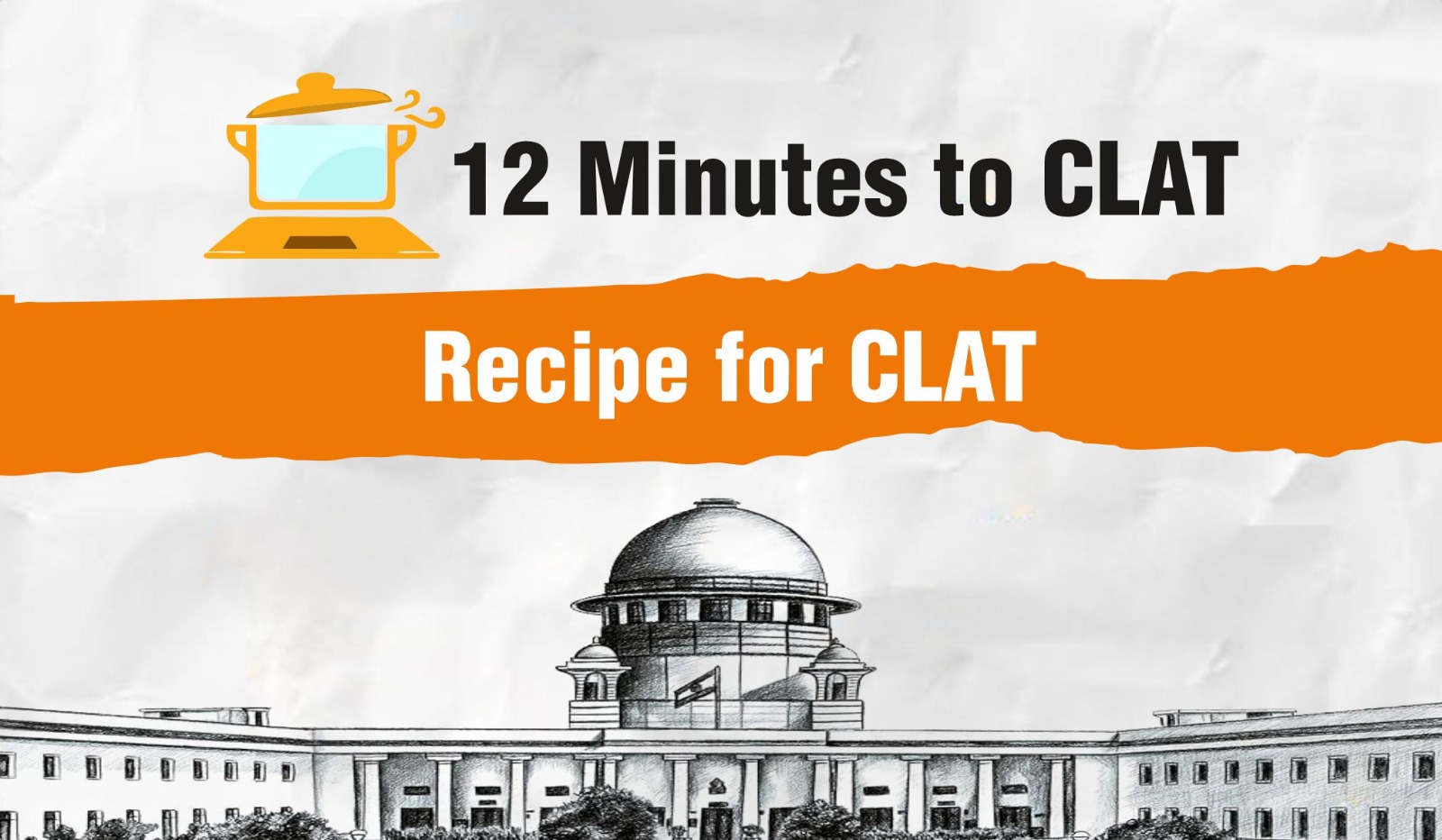 Best CLAT Online Coaching