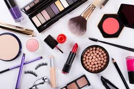 Cosmetology