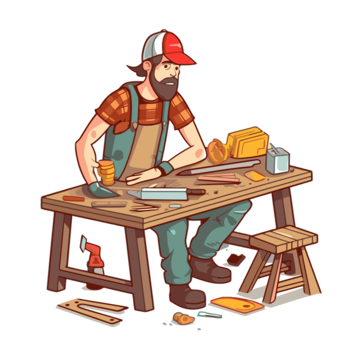 carpenter
