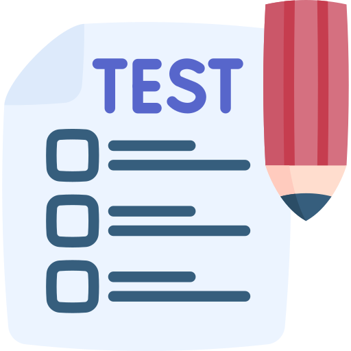 NEET 2026 TEST