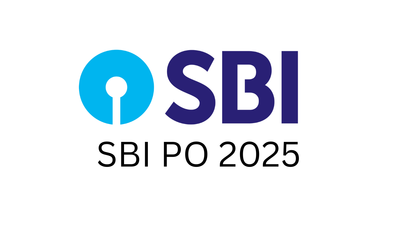 SBI PO – Prelims English Sectional Mock Tests 2025