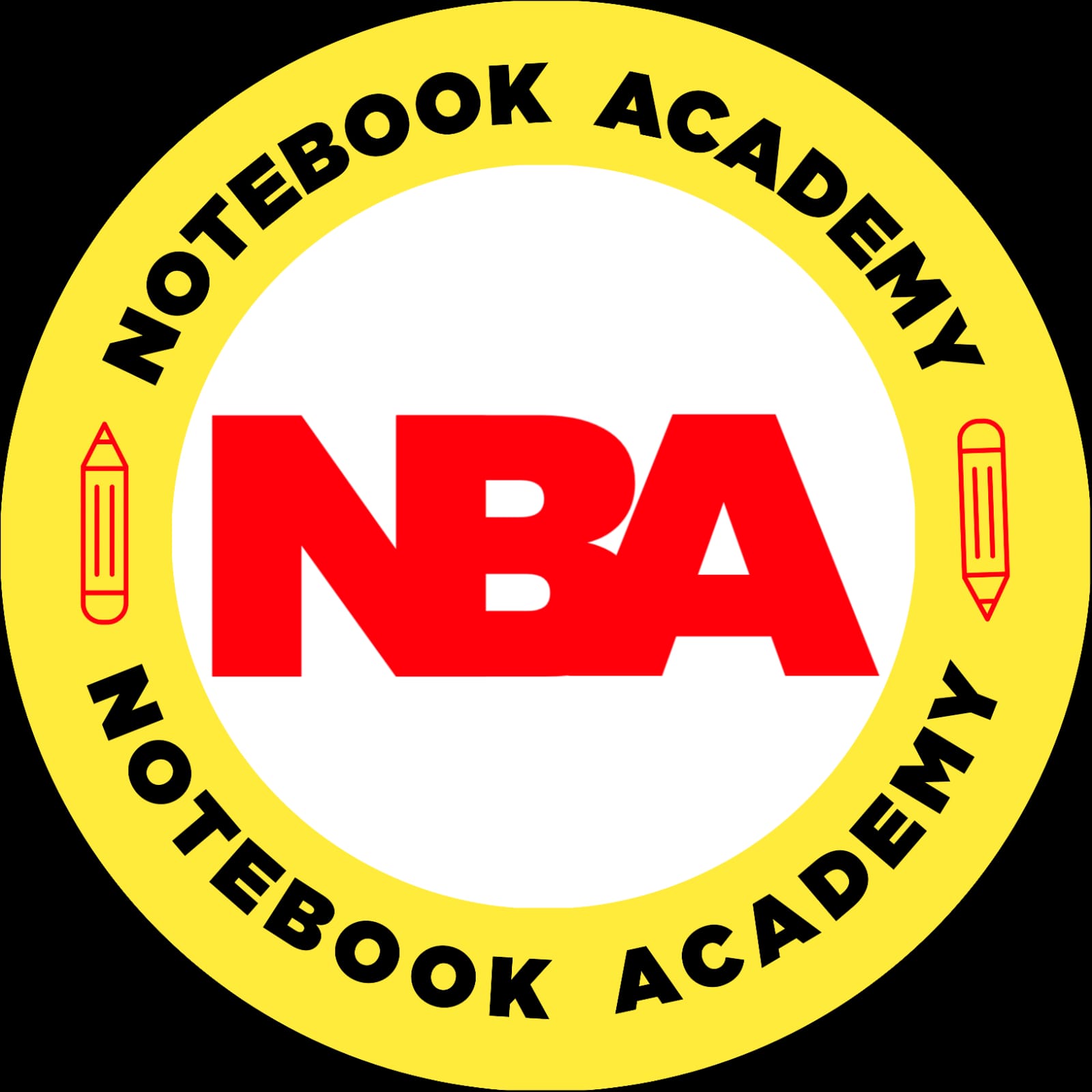 हरियाणा JBT Mock Test Series