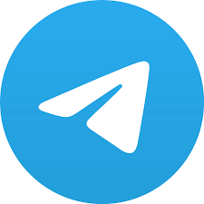 TELEGRAM CHANNEL