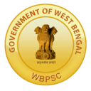 WBPSC