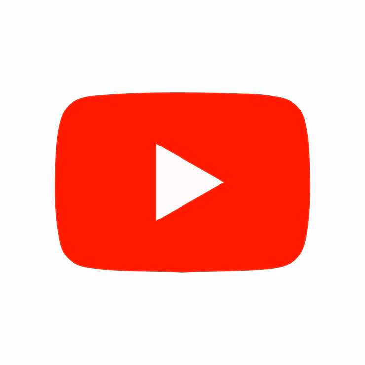 Our YouTube Channel