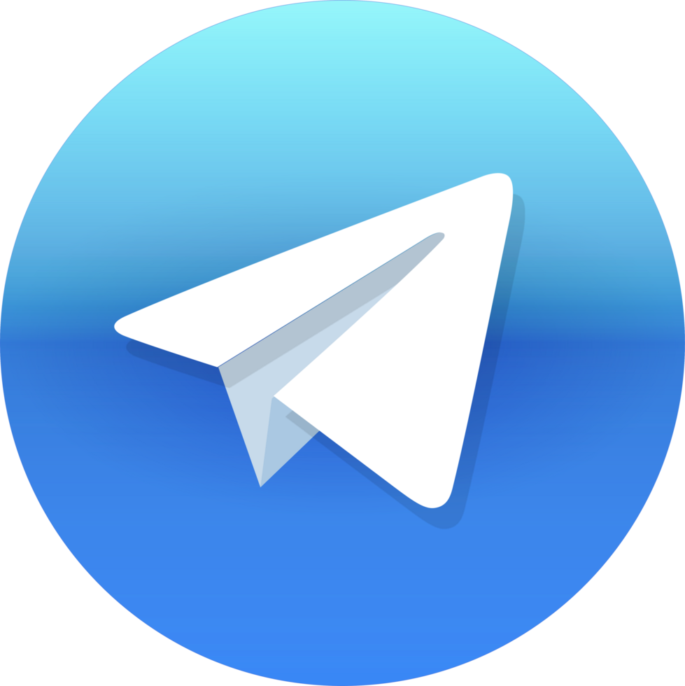 Our Telegram Channel