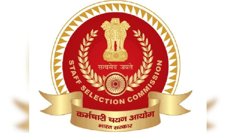 SSC