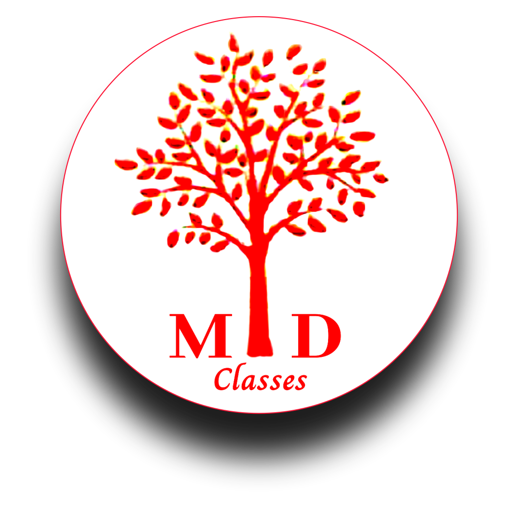 JUNIOR ASSISTANT (3284) || WEEKLY FULL MOCK TEST