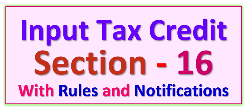 ITC Analysis in Marathi using AI