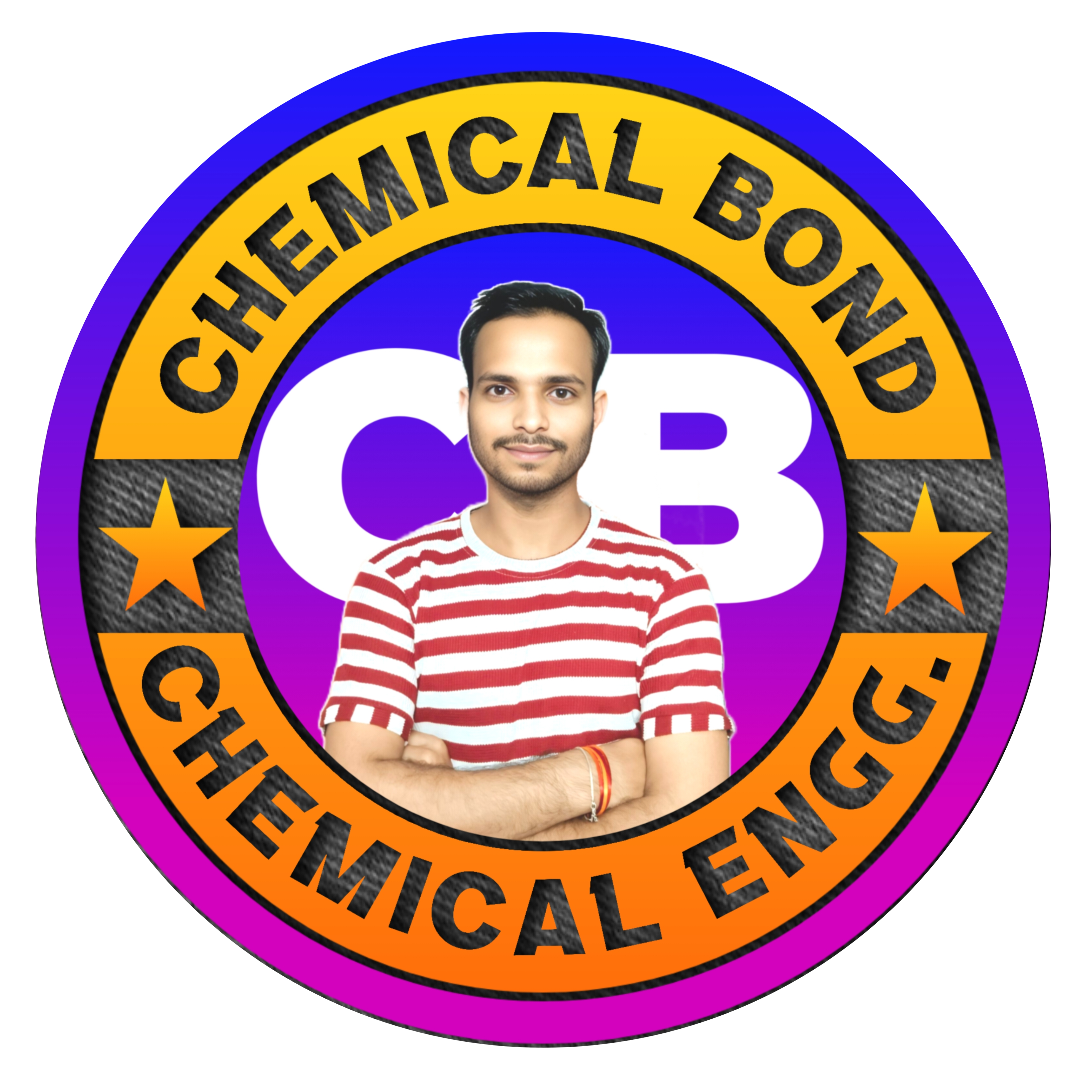 Chemical Engineering