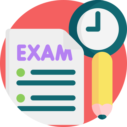 MP FSO FREE MOCK TEST ( 10 JULY)