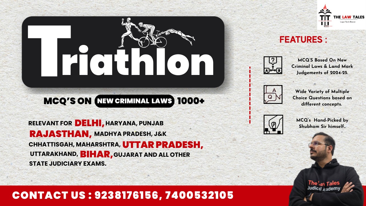 Triathlon