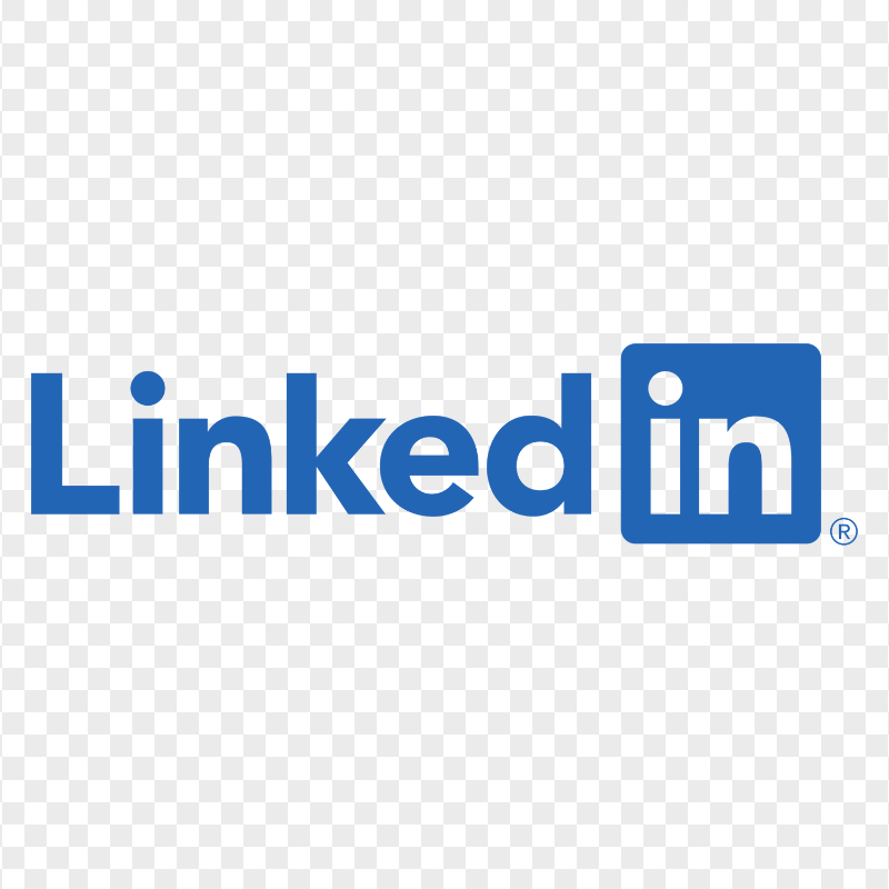 Linked in