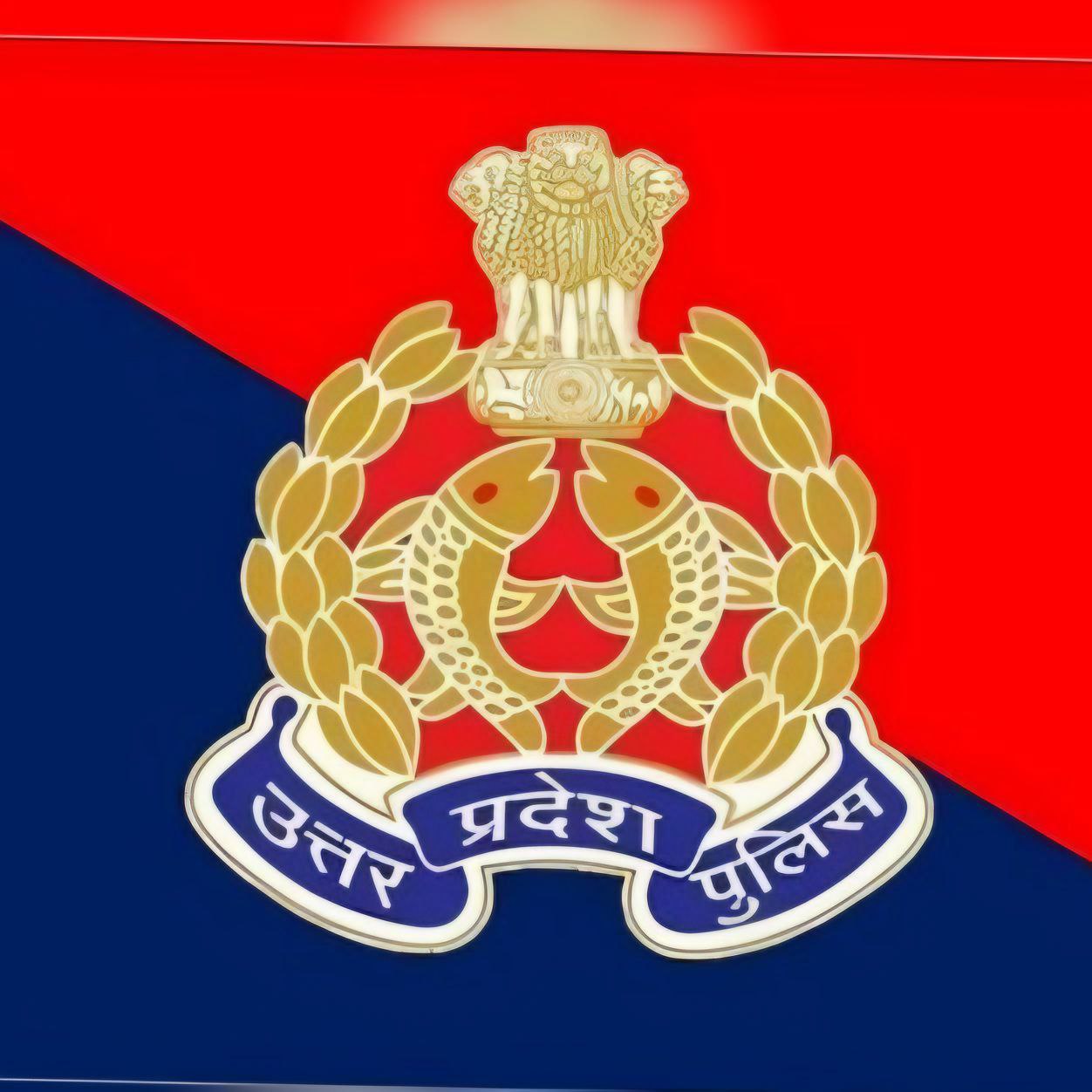 UPP SPECIAL TEST 2025